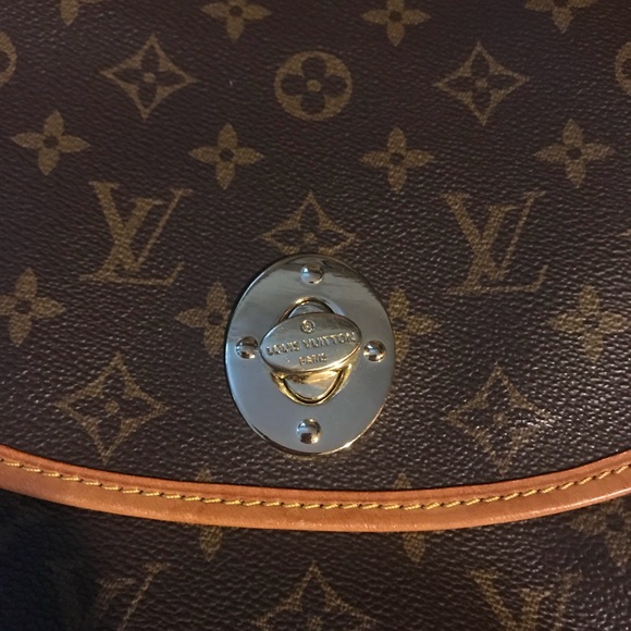 shop_it_to_me